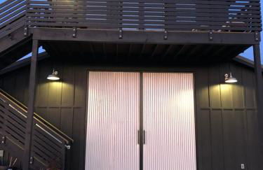 Black Barn Ranch Hill Views Downtown Close - Foto 53