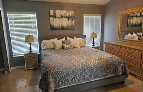 Mufasa's Pride - Foto 72