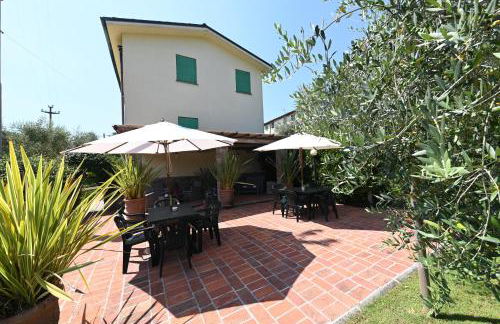 Agriturismo Corte Stefani - Foto 59