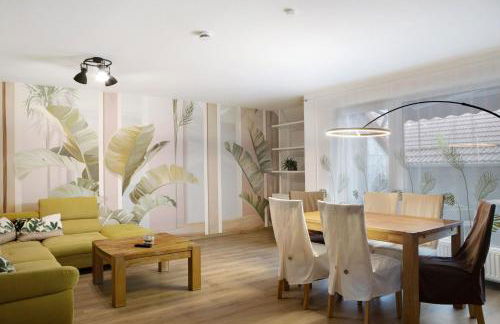 Happy Place - Foto 1