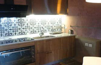 Palmento Milo Agriproduction - Foto 32