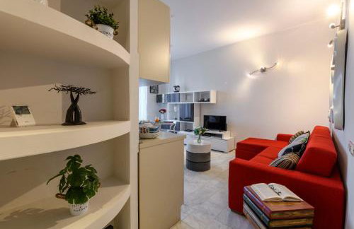 Lodi, 65 - Your Milan Base - Foto 7