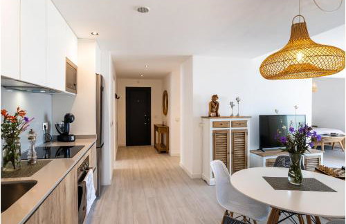 Casa Tiare - Roof Top - by FTV Holidays Homes - Foto 26