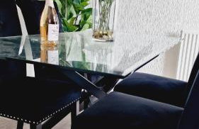 IMMACULATE LovelyHome near Central London Freeparking - Foto 19