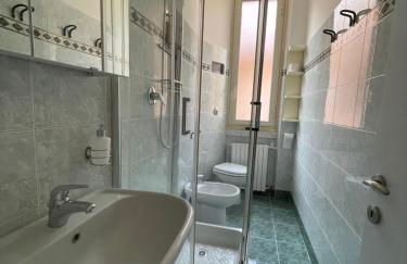 De Sùra - La Terrazza sul Naviglio - Foto 10