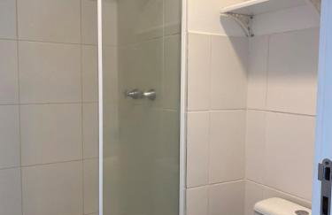 Apartamento padrão para 4 hóspedes - Foto 14
