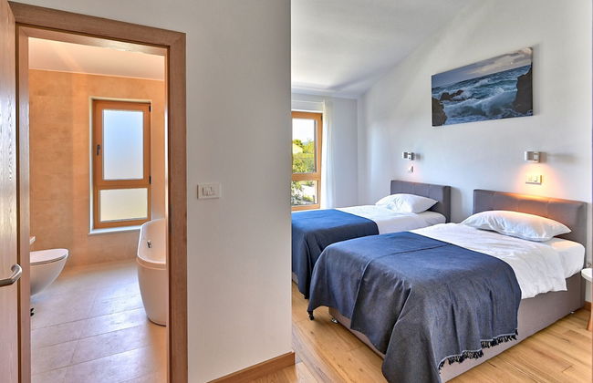 Villa Roberta - Photo 8