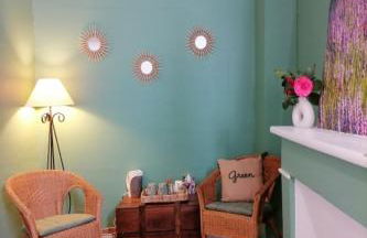 Le grand Houx - Foto 32