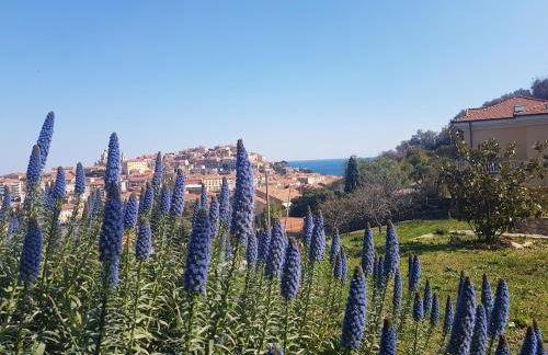 Villa Caterina - Foto 6