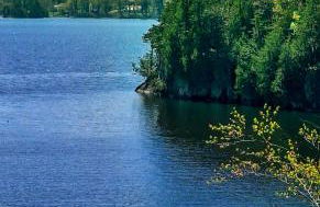 Tots Cabin of Braeloch - Foto 16