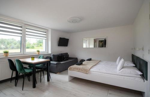 SKALNY apartamenty, pokoje - Foto 80