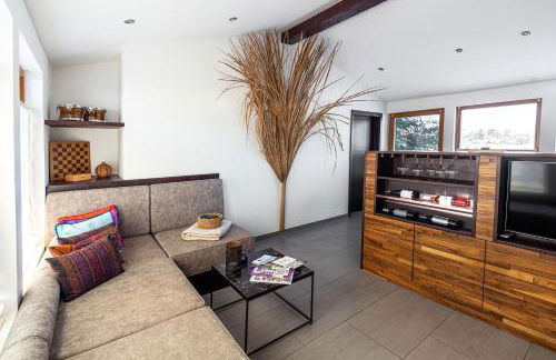 Naturchalets 7 Sentidos - Foto 17