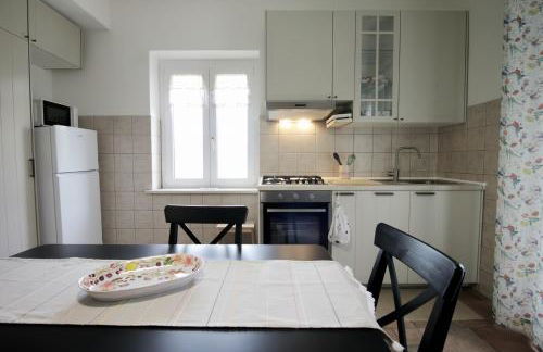 Casa Clorofilla - Umbria, Private Garden - Photo 33