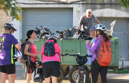 La Caseta del Port - Foto 22