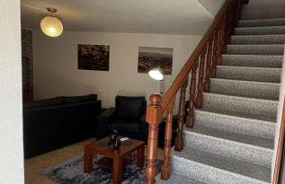 Recanto do Açor - Foto 25