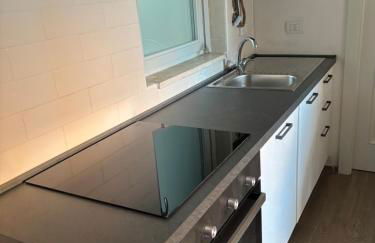 Airport&sun2 - Foto 5