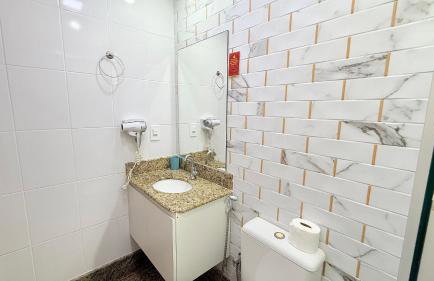 Diamond Beach - Foto 105