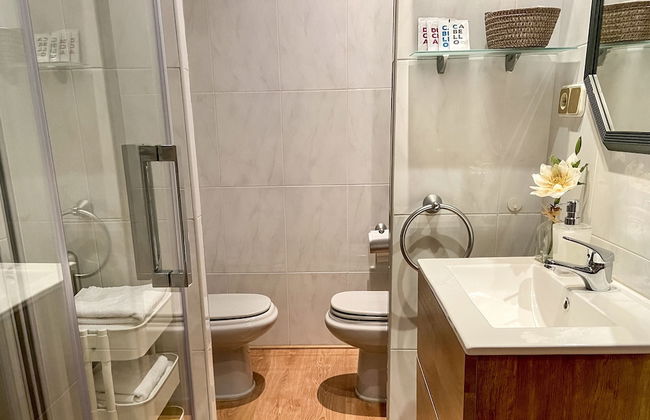 Casablanca Hotel Studios - Foto 43