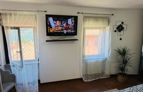 Dina’s Flower House - Foto 17