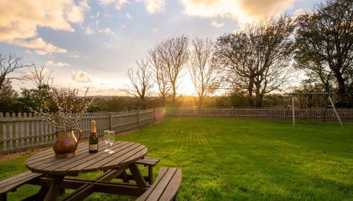 Bryn Lon Bach - Foto 2