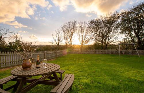 Bryn Lon Bach - Foto 2