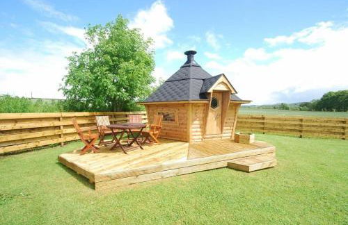 Westcraigs - Photo 18