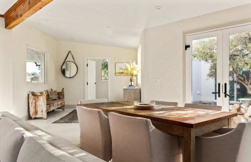 La Grange by The CoHost Company - Foto 50