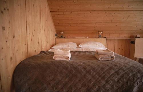 Nad Poziomem - Foto 37