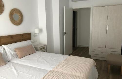 Puerta del Buey Apartamentos - Foto 44