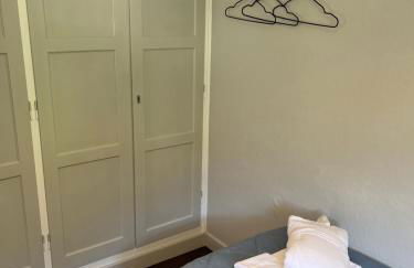 Ferienwerk - Photo 27