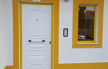 Costa do Moinho - Foto 2