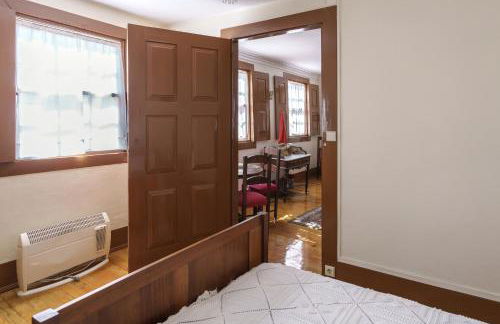 Casa do Sr Querubim - Foto 16