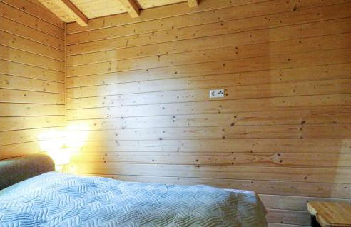 Gorgeous Home In Merzalben With Wifi - Foto 20