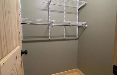 Hollow Tree Hideaway - Coosawattee River Resort 2 - Foto 35