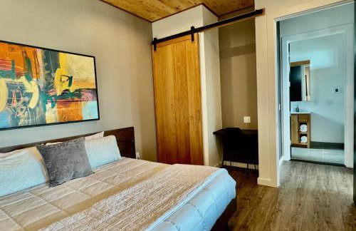 The Cove at Port Orford - 5 Ocean Front Suites - Foto 51