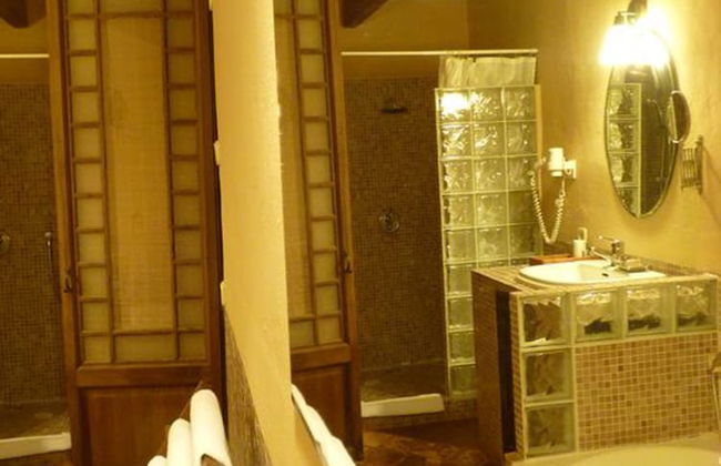 Agroturismo Can Torna AG178 - Foto 17