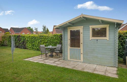 2 Bed in Reedham oc-2378 - Foto 10