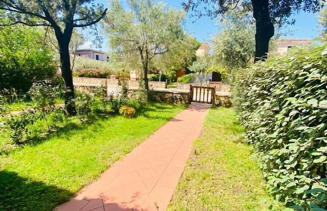 Le Querce 3 - Foto 29