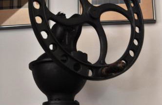 Gite de charme, Sologne, séjour en famille, jeux, balade nature en forêt & détente, centre Aubigny - Foto 58