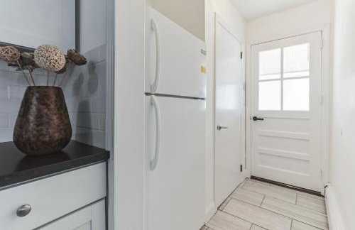 Grace's Place - 3 Bedroom Townhouse in Greenwich - Foto 13