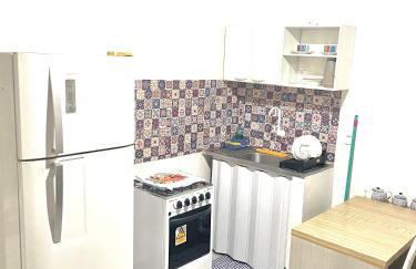 Apartamento perto do aeroporto - Foto 6