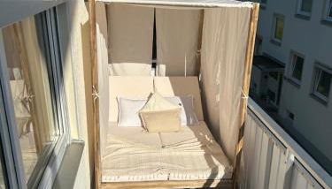 Alpen Erlebnis Oberstaufen - Foto 4