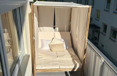 Alpen Erlebnis Oberstaufen - Photo 4