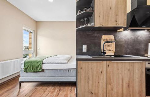 Haus Alte Schmiede Apt5 - Foto 11