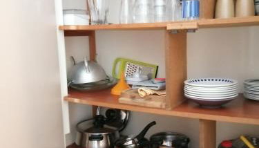 Arrantzaleak - Foto 5