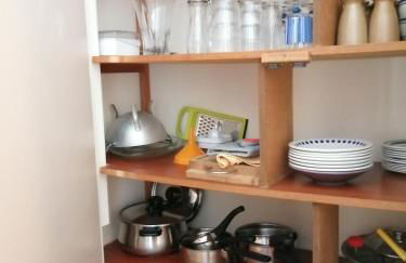 Arrantzaleak - Foto 5