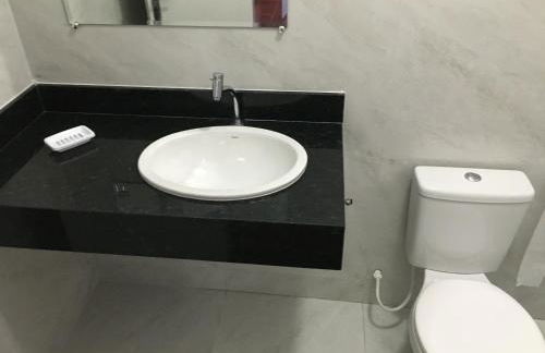 Apto a 2 quadras da praia - Photo 9