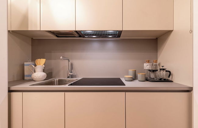 Ca' della Commedia by Wonderful Italy - Photo 18