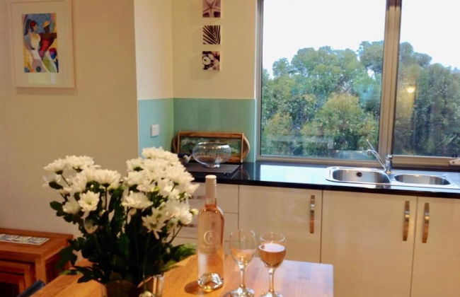 a Dune Escape - Photo 12