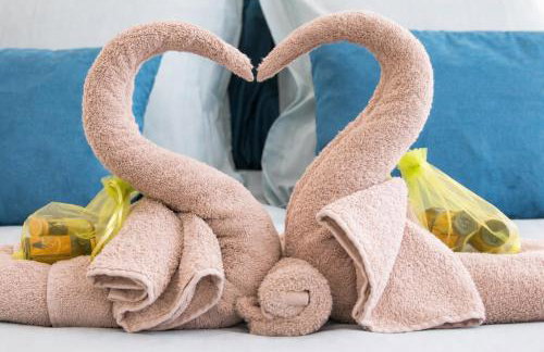 La Clé des Expos "In Paris" 2 - Foto 11